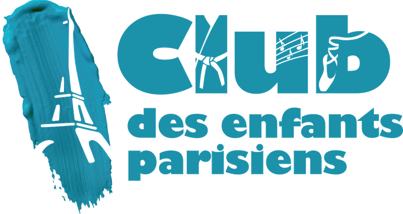 Atelier de Groupe multi-instruments et Chant - 13/16 ans